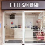 San Remo