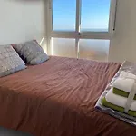 Apartamento 24Th Floor & Sea View