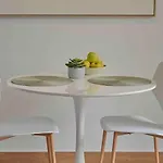 Suite Con Terraza En El Centro De Alicante