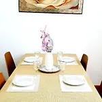 Redbrick 10