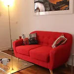 Modern Apartment - Alicante