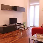 Modern Apartment - Alicante