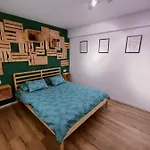 The Home