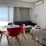 Apartamento 29Th Floor & Sea View