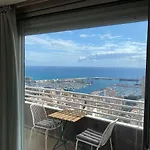 Apartamento 29Th Floor & Sea View