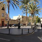 Apartment City Centre