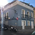 Apartment City Centre