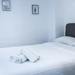 Alc - Preciosos Apartamentos En El Centro De Alicante