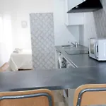 Alc - Preciosos Apartamentos En El Centro De Alicante