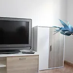 Apartamento Auditorio