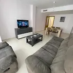 Home Sweet Home