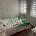 Inmejorables vistas y situación
