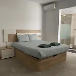 Centre Apartment Near Plaza De Toros