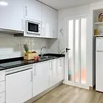 ¨Casa Trigate¨ Diseno Y Comfort En Pleno Centro
