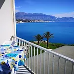 Bellavista Con Piscina