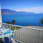 Bellavista Con Piscina