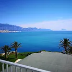 Bellavista Con Piscina