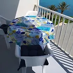 Bellavista Con Piscina