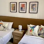 Apartment La Florida