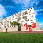 La Casa D\'Angelo