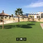 La Casa D\'Angelo