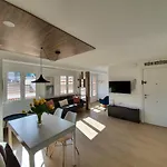 Casa Tulipán