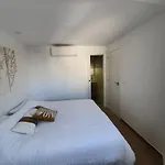 Casa Tulipán