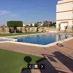 La Casa D\'Angelo