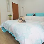 Apartamento Muy Centrico 5 Minutos Playa