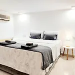 Estudios GLORIA