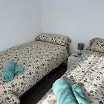 Alicante Residenca Plus Ultra