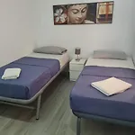 Mini Apartament