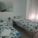 Mini Apartament