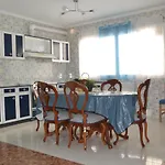 Genius Apartments