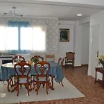 Genius Apartments
