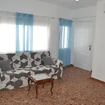 Genius Apartments