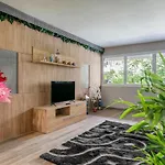 City Loft