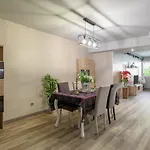 City Loft
