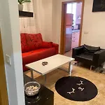 Piso Coqueto 2