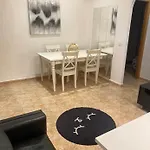 Piso Coqueto 2