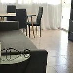 Apartamento Torregrosa