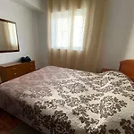 Private Room