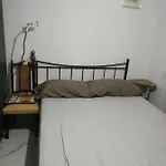 Corner Rooms