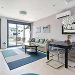 Espanhouse Mansion