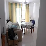 Room In Alicante