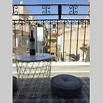 Apartamento Boutique Centrico A 5 Min Playa