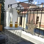 Apartamento Boutique Centrico A 5 Min Playa