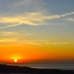 Lovely Oasis Azul - Quiet, Sea Views, Golf & Alicante
