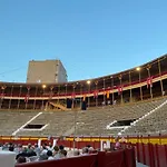 Haroldo Parres 17