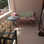 Habitacion Doble